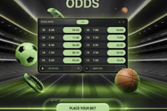 sport bet website, sport bet app, sport bet website, sport bet app, bet website