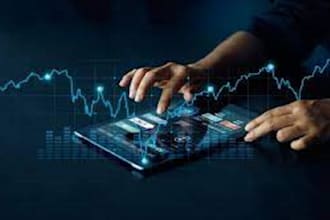 develop front running bot, solana volume bot, arbitrage bot, copy trading bot