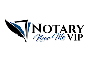 design a custom legal logo that conveys trust