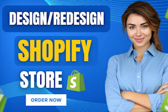 build shopify one product store, shopify single product store dropshipping store