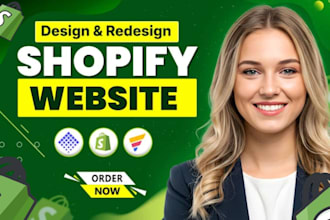 build shopify one product store, shopify single product store dropshipping store