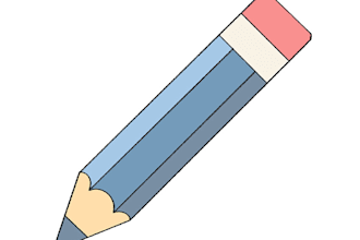 proofreading and rewriting for essays and books