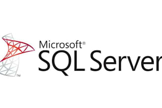 provide expert sql server dba support, ha, migrations