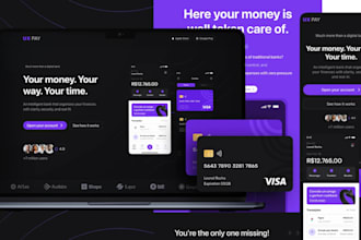 develop bank app digital bank app neobank app online bank app mobile banking app