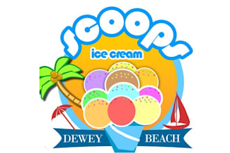 do remarkable perfect logo for superstar family fun center