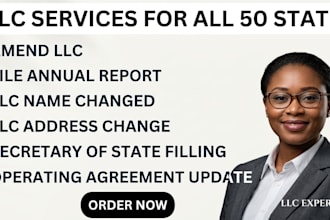 resolve irs ein issues, replace cp575 letters, and manage llc compliance