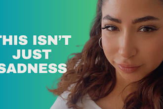 help you heal from loneliness and emotional burnout