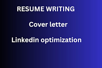 do fashion resume, creative director, resume writing, cover letter