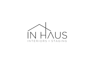 do modern minimalist, architecture, interior logo and any graphics design
