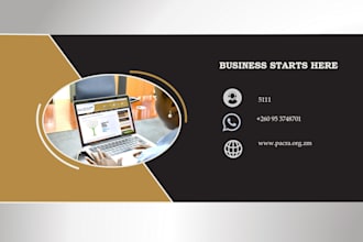 register companies for foreign investors in zambia