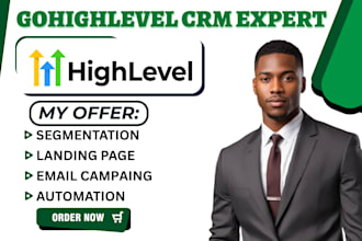 setup gohighlevel voice agent ai ghl campaign gohighlevel pipeline integration