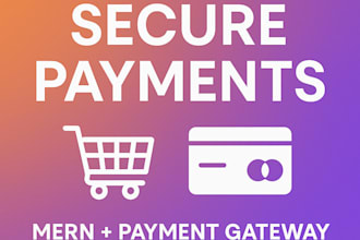 integrate razorpay payment gateway in react or nextjs