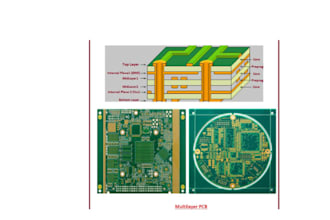 design double layer pcb, reverse engineer, pcb layout, flexible pcb