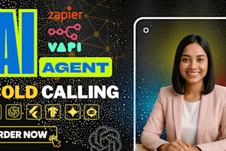 build ai agents and automation