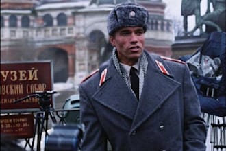 be your native russian tutor