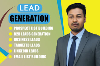 find email address list for email scraping or do b2b lead generation