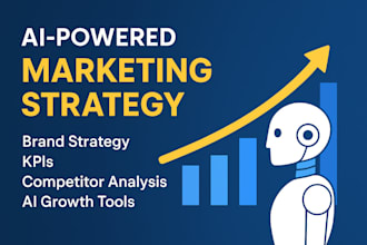 create powerful chatgpt prompts for content, SEO, and marketing