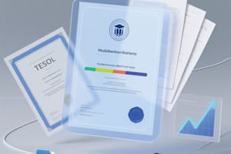 edit your documents contracts as if they are original after printing