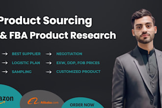 do amazon fba product sourcing drop shipping agent china sourcing