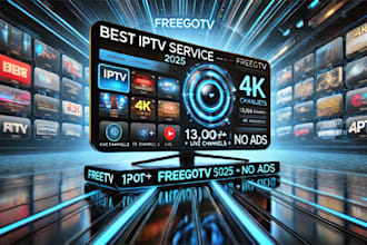 deploy iptv reseller panel whmcs using o11, xaccel codec, drm scripts