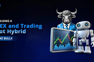 setup solana volume bot, pump fun bot, copy trading bot, xrpl, arbitrage bot