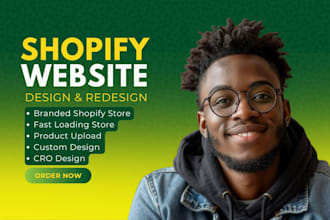 shopify website redesign shopify website design shopify website redesign shopify