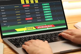 sport bet website, sport bet app, sport bet website, sport bet app, bet website