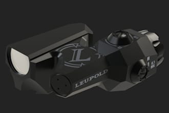 3d modeling and 3d rendering using keyshot and fusion 360