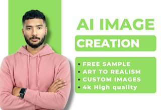 create, fix, and edit your images with the nano banana tool