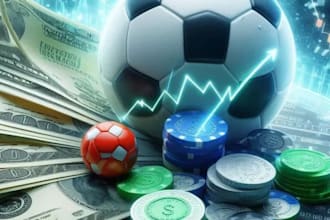 sport bet website, sport bet app, sport bet website, sport bet app, bet website