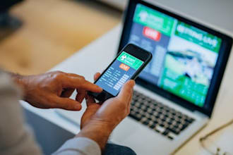 sport bet website, sport bet app, sport bet website, sport bet app, bet website