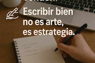 branding y creación de contenido para linkedin e instagram