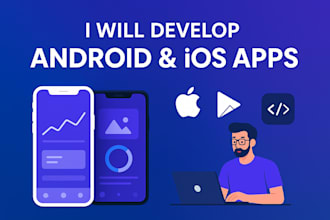 build agriculture app develop livestock management app for farmers