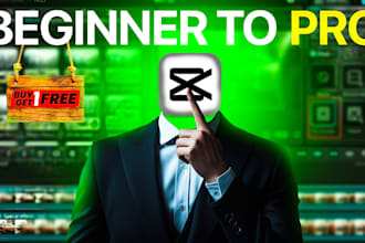 design best youtube thumbnails