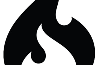 work a half hour codeigniter PHP,jquery,html,css project