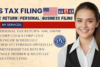 provide CPA income verification letter for mortgage, loan, rent and notarization