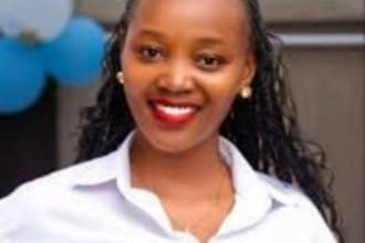 research on nursing, pharmacology, healthcare pharmacy report