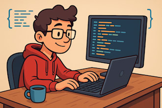create roblox scripts for you