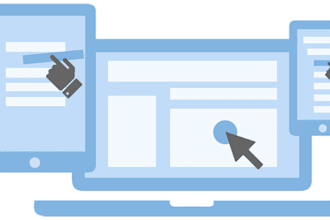 do user testing to find problems with user experience