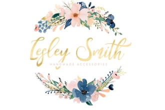 design elegant and creative floral logo for your brand