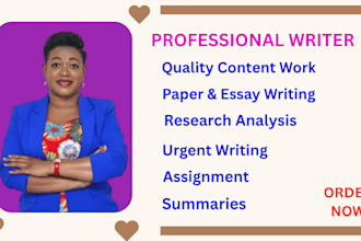 help on financial accounting, ledger, trial balance and forensic accounting