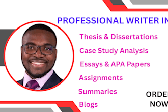 do circuit analysis, electromagnetics, transformers, fourier series and signals