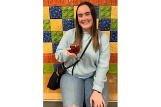 do qualitative data analysis and research in nvivo