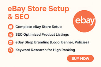 list top selling items on ebay