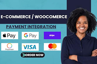configure stripe payment gateway, shopify payment gateway,stripe integration