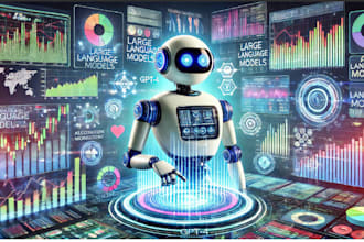 set up an etoro bot for automated passive income trading