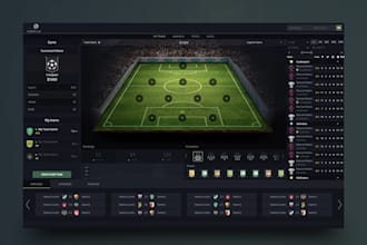 do sport bet website, bet website, sport, bet app, crash game, blackjack