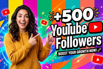 promote youtube 1000 subscribers fast