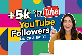 produce youtube 500 subscribers fast