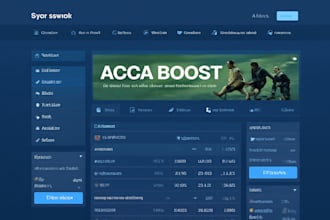 sport bet website, sport bet app, sport bet website, sport bet app, bet website